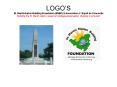 LOGOS St' Martin Nation Building Foundation SNBF