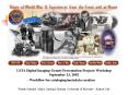 Voices of World War II Experiences from the Front and at Home