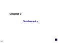 Chapter