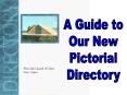 A Guide to