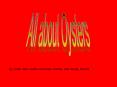 By: Collin, Ben, Austin, Dominick, Cosmo, Hee Young, Dakota