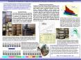 Projects illustrated are selected examples of research conducted by the University of Kentucky CFD group (UK CFD). Key collaborators within Kentucky are, the Compilers, Hardware Architectures, and Operating Systems laboratory (KAOS) at UK, and the