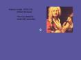 Antonio Vivaldi: 16781741