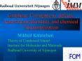 Graphene: Corrugations, defects, scattering mechanisms, and chemical functionalization