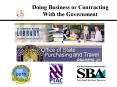 What This Seminar Can Do For You