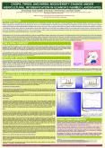 Poster Presentation