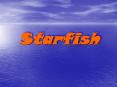 Starfish