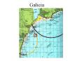 Galicia