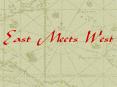 East Meets West