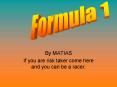 By MATIAS