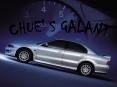 CHUE' S GALANT
