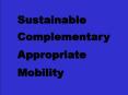 Sustainable