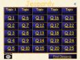 Jeopardy