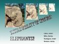 Diapositiva 1