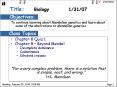 Chapter 8 Quiz 1