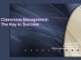 Induction 2003 Richard Joseph DCIU Continuing Education