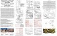 SEDIMENT DISPERSAL IN TRIASSIC FLUVIAL SYSTEMS OF SOUTHWEST LAURENTIA: