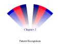 Pattern Recognition