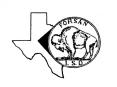Forsan Independent School District