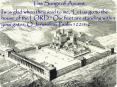 Psalm 150