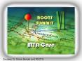 MTA Case