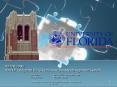 BizTalk 2006: How UF Integrated BizTalk into their Identity Management System