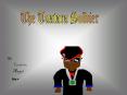 The Tuatara Soldier