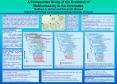 Impacts of beach nourishment on loggerhead and green turtles in Brevard County, Florida