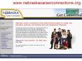 www'nebraskacareerconnections'org