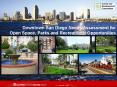 Downtown San Diego Needs Assessment for Open Space, Parks and Recreational Opportunities