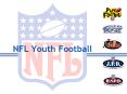 NFL Youth Football