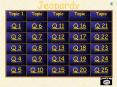 Jeopardy
