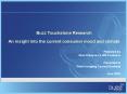 Prepared by