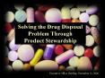 substance zafirlukast mexican abilify drugs prescription substance zafirlukast mexican abilify drugs prescription