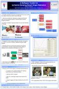36 x 48 poster template