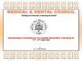MEDICAL