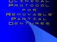 Clinical Protocol for Removable Partial Dentures
