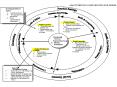 The Nutrition Care Process: Diagnosis, Intervention, Evaluation, and Documentation