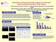 Reduction of Pharmacist Interventions For Neonatal Total Parenteral Nutrition TPN Orders