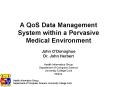 Health Informatics Group,