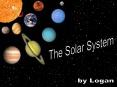 The Solar System