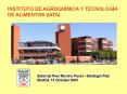 Presentacin de PowerPoint