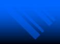 Chapter 9: ClientServer Database Systems