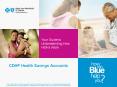The content provided in this presentation is for informational purposes only' For information regard