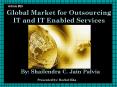 Global Market for Outsourcing IT and IT Enabled Services
