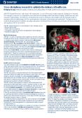 Cross-disciplinary research to optimize the delivery of health care. Bridging the gap between quality, solidarity and sustainability of health systems and advanced medical technology. SINTEF Health Research, with about 130 employees, is one of the