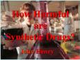 DRUGS UK 1999 Reported main drugs in misuse Six months 30th September 1998