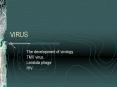 VIRUS