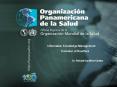 Information Knowledge Management