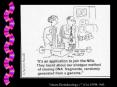 Ethical Issues in Graduate Engineering Education Gary Comstock Iowa State University